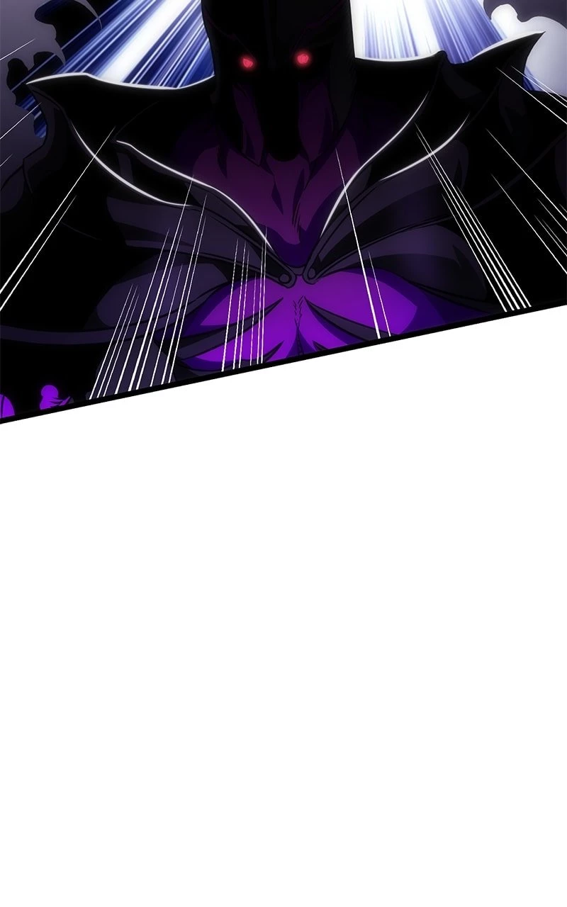 Reincarnator Chapter 31 - 65