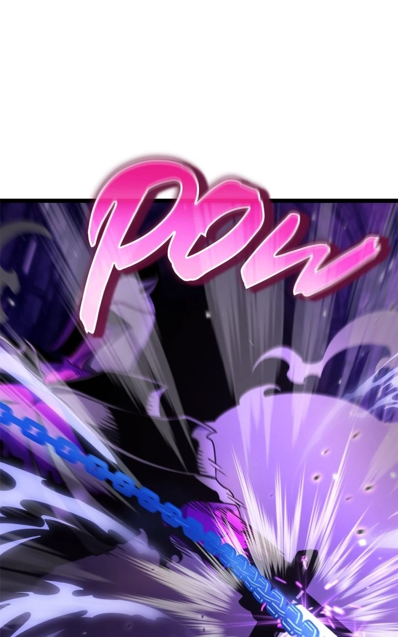 Reincarnator Chapter 31 - 66