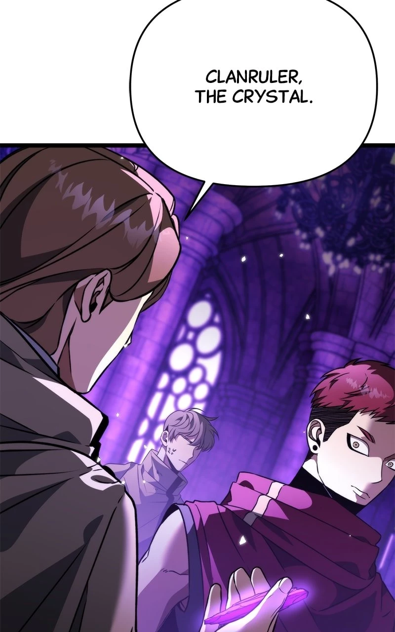 Reincarnator Chapter 32 - 67