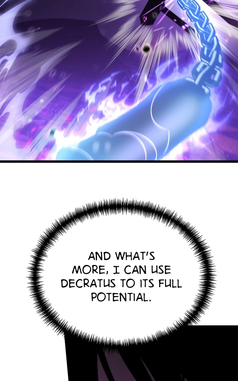 Reincarnator Chapter 31 - 67