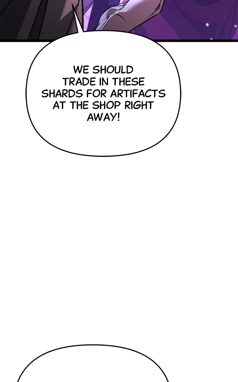 Reincarnator Chapter 32 - 68