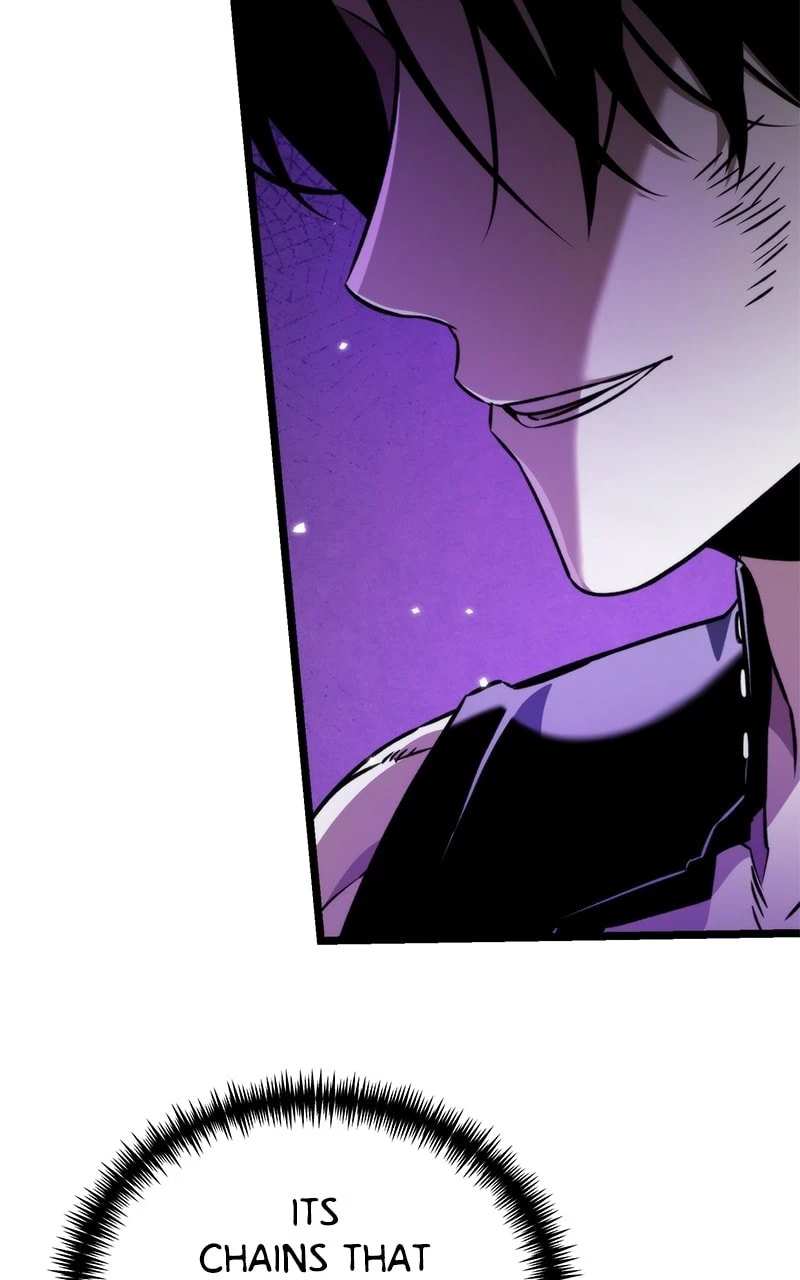 Reincarnator Chapter 31 - 68