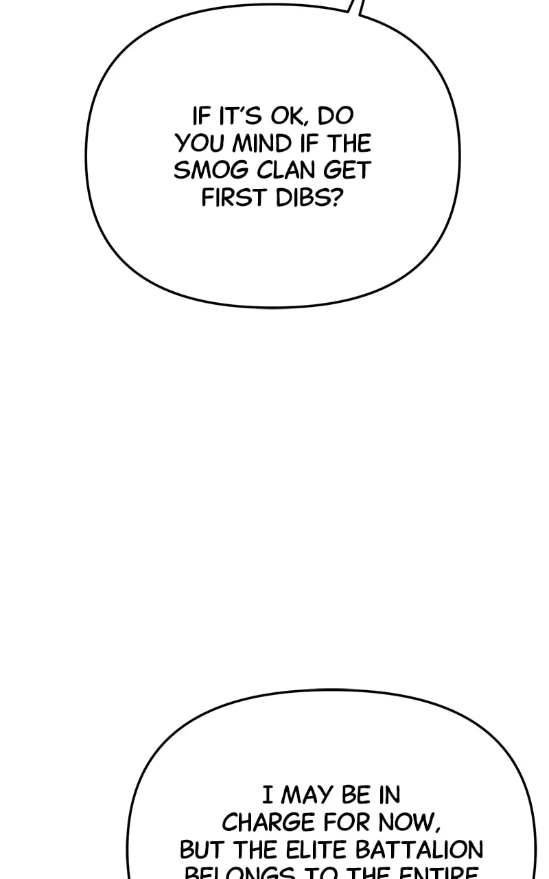 Reincarnator Chapter 32 - 70