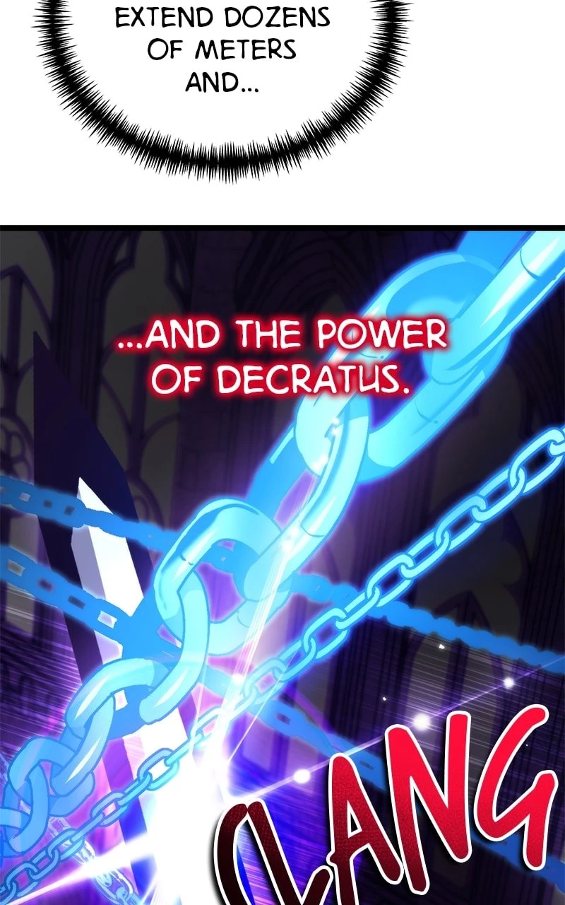 Reincarnator Chapter 31 - 69
