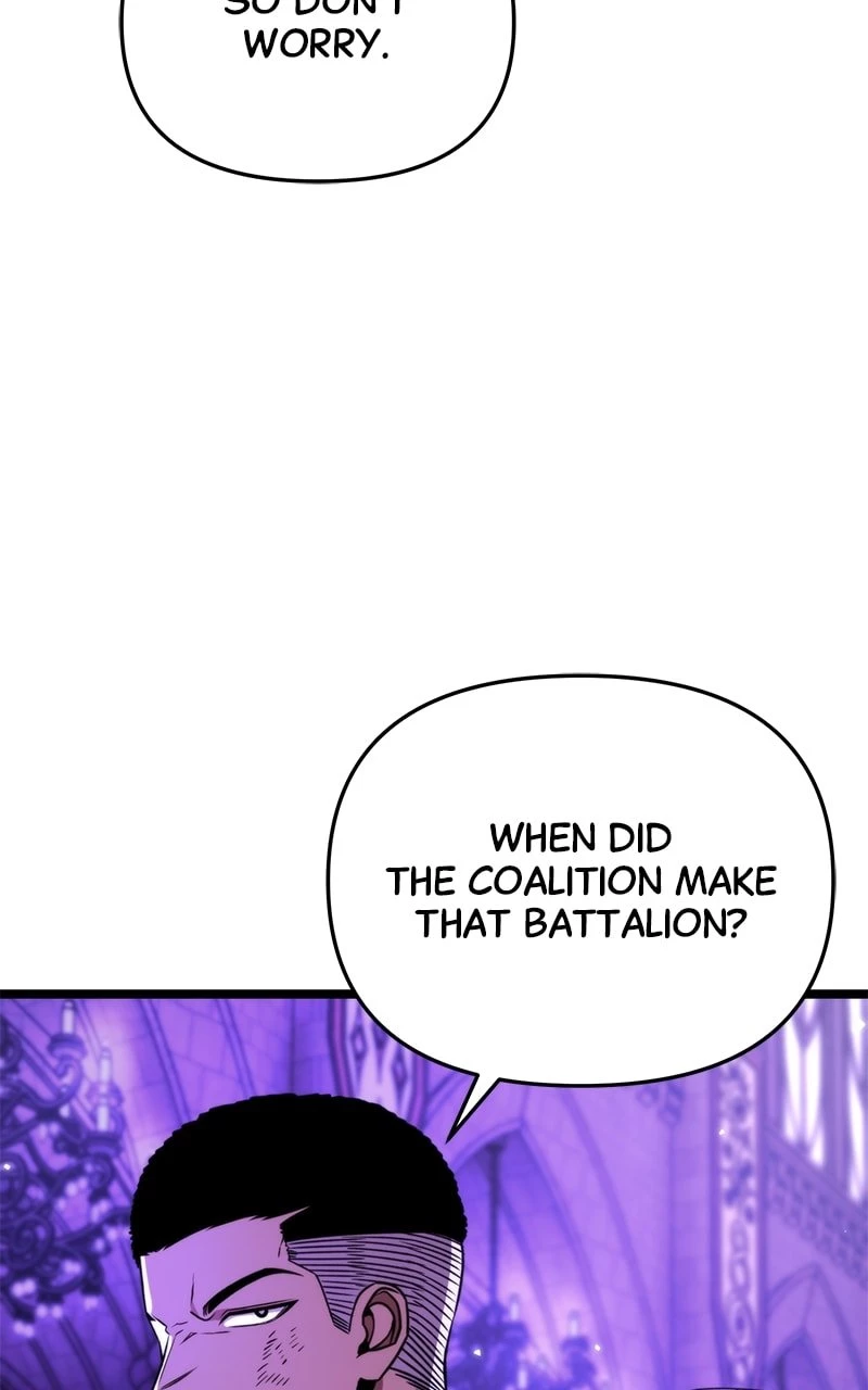 Reincarnator Chapter 32 - 72