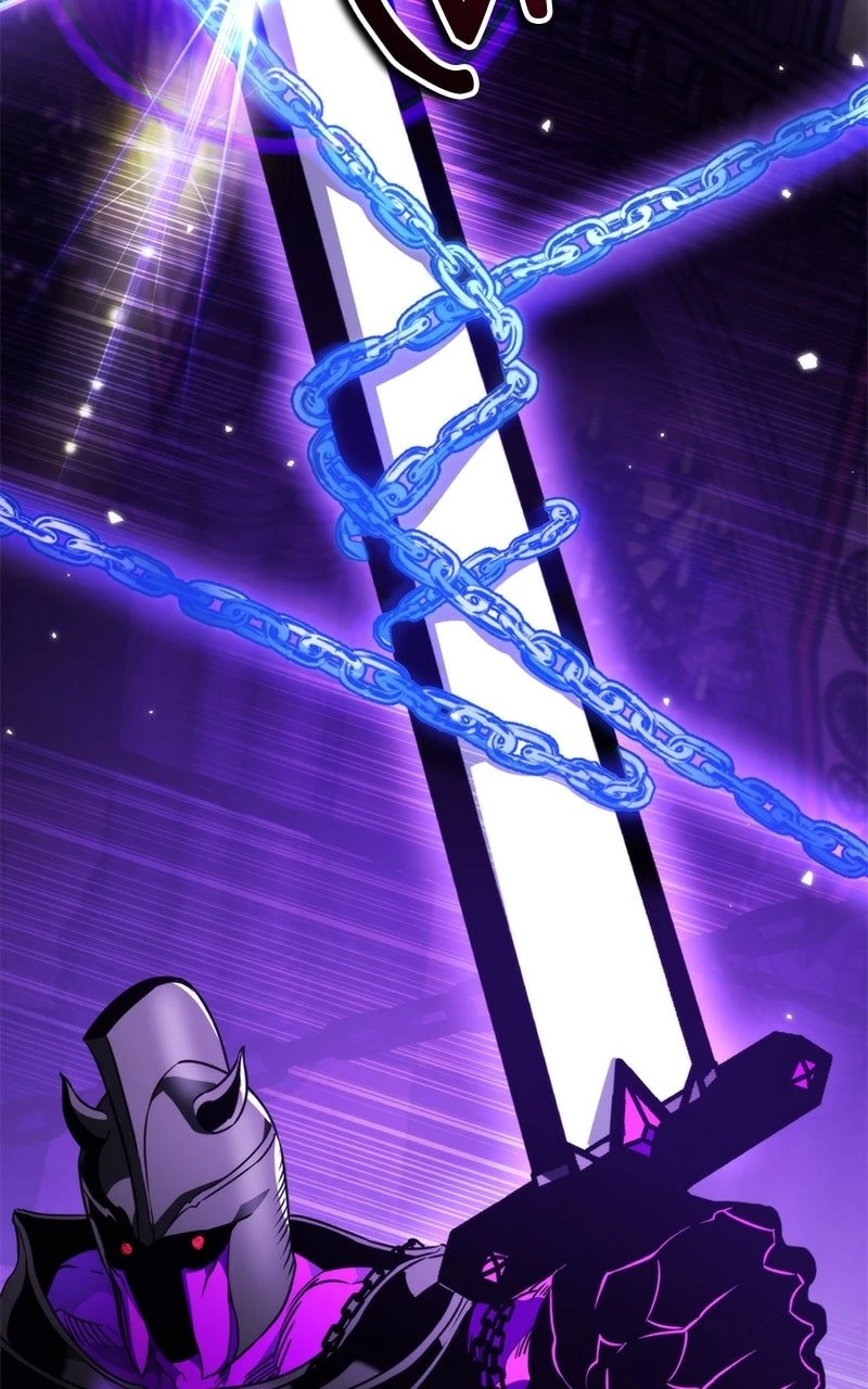 Reincarnator Chapter 31 - 70