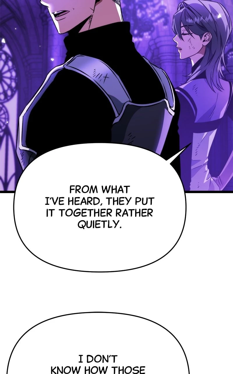 Reincarnator Chapter 32 - 73