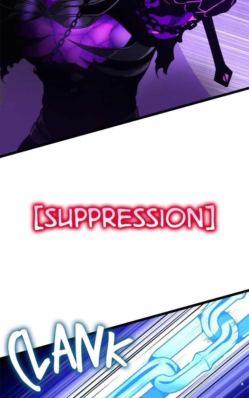 Reincarnator Chapter 31 - 71
