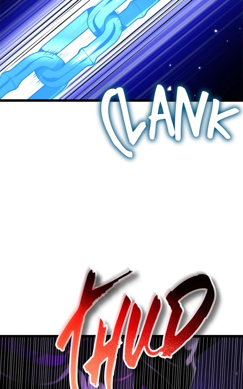 Reincarnator Chapter 31 - 72
