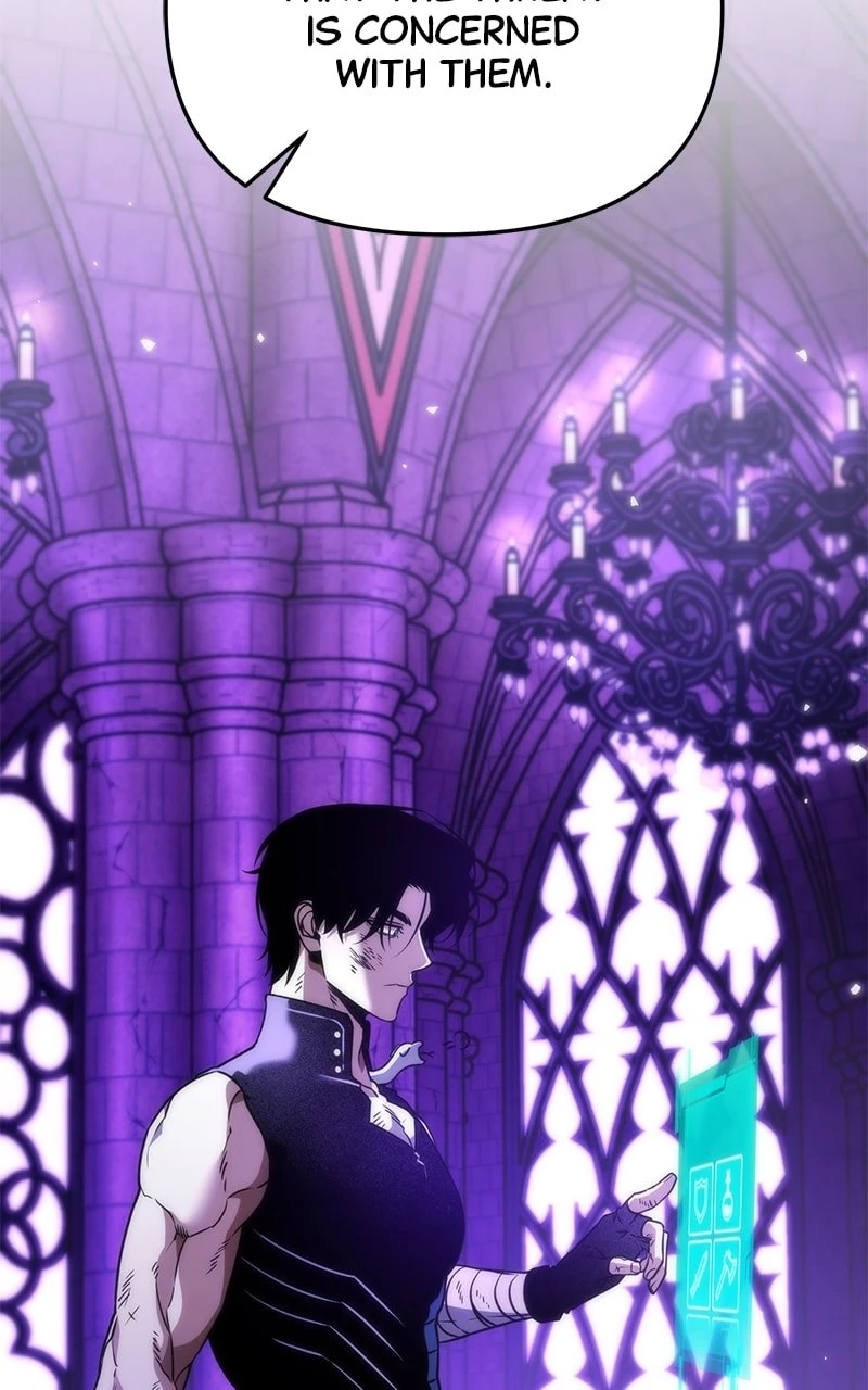 Reincarnator Chapter 32 - 76