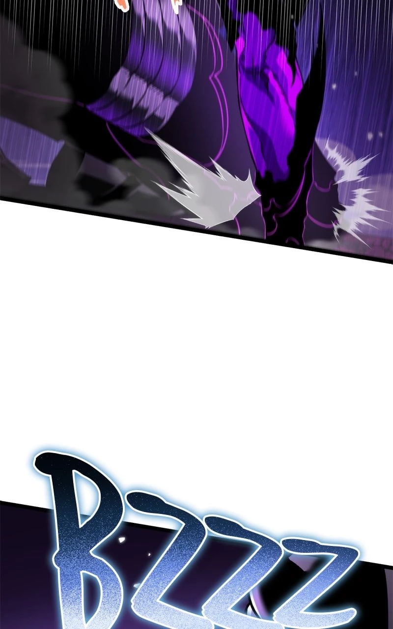 Reincarnator Chapter 31 - 73