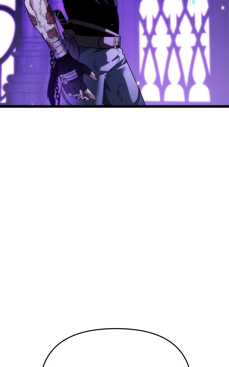 Reincarnator Chapter 32 - 77