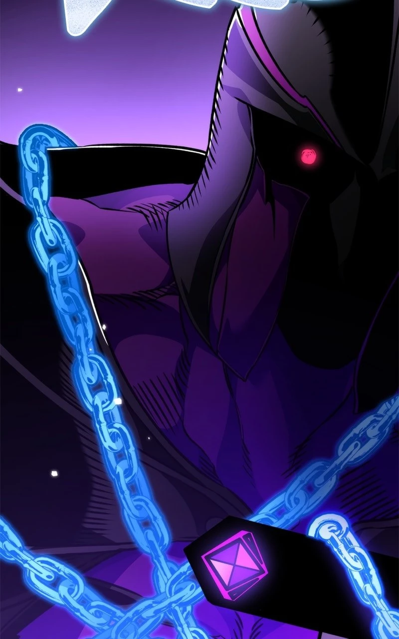 Reincarnator Chapter 31 - 74