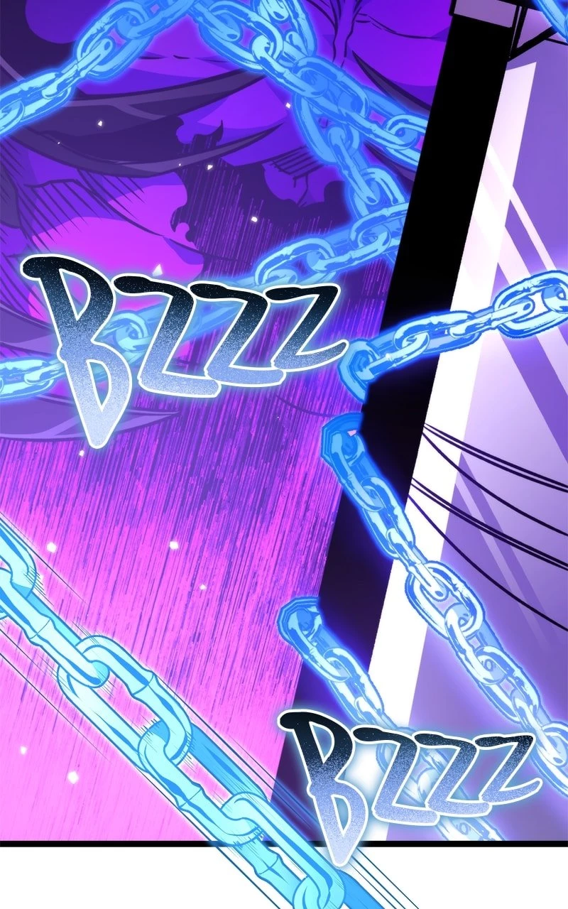 Reincarnator Chapter 31 - 75