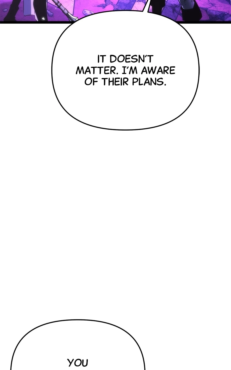 Reincarnator Chapter 32 - 79