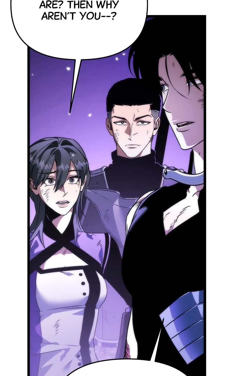 Reincarnator Chapter 32 - 80