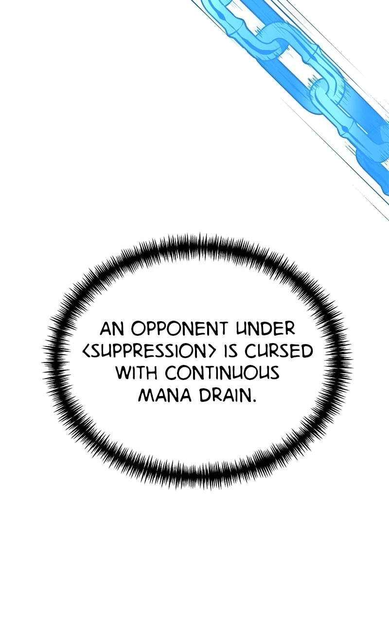 Reincarnator Chapter 31 - 76