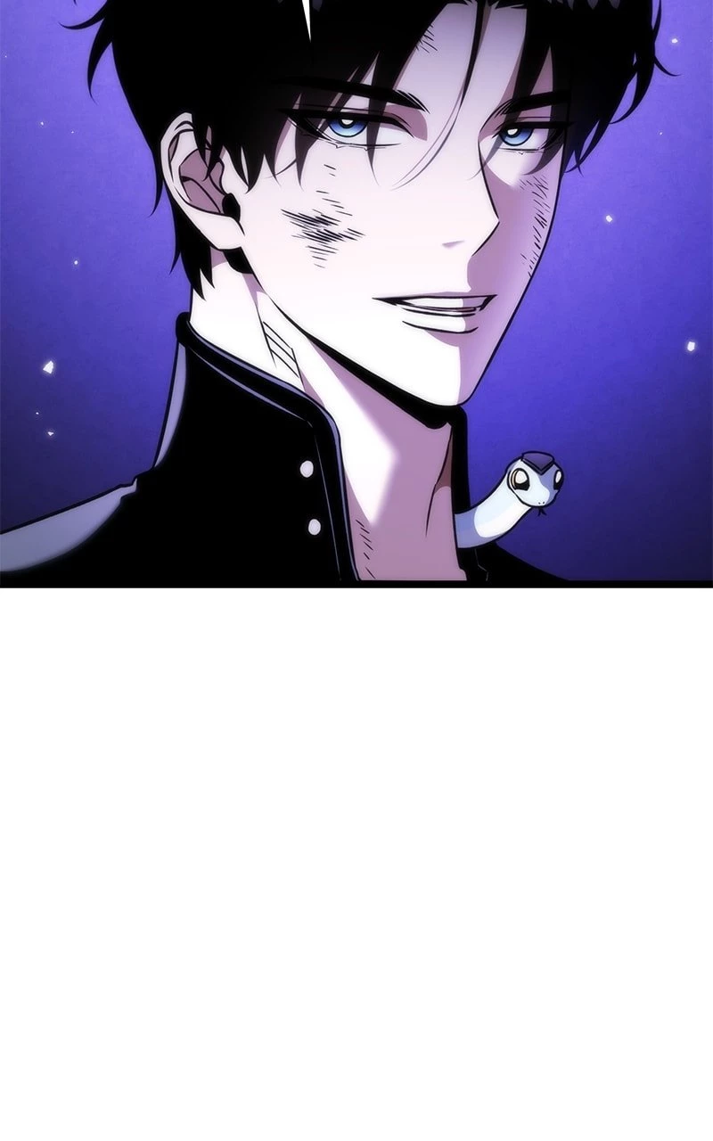 Reincarnator Chapter 32 - 82