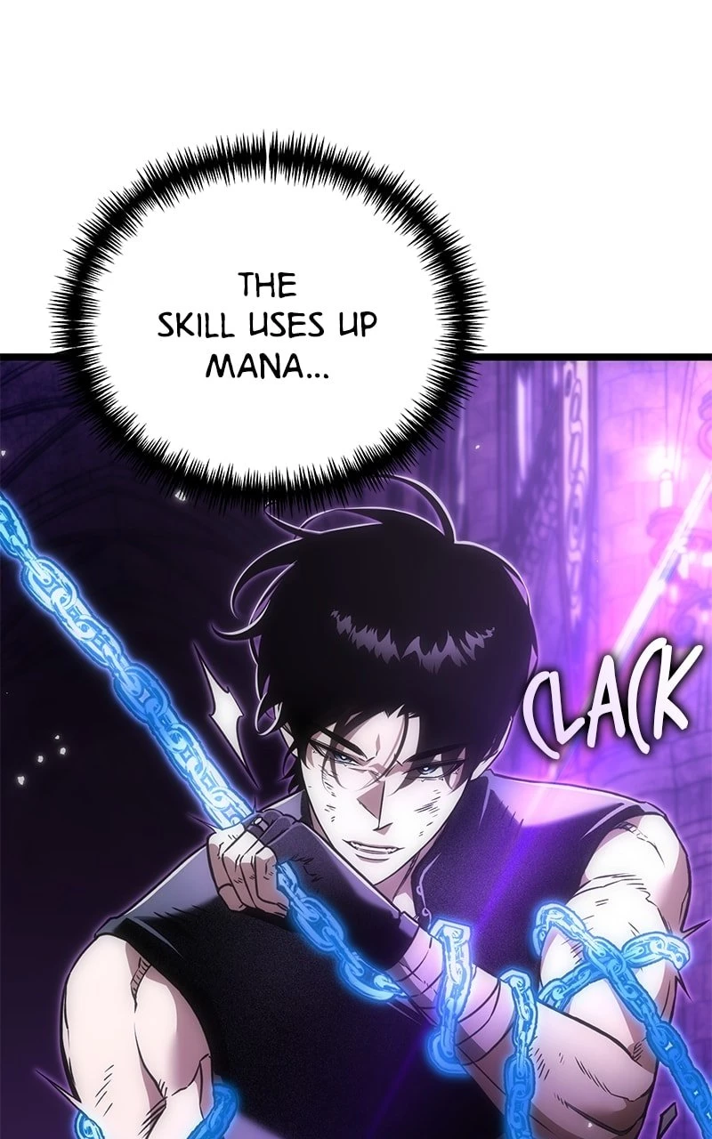 Reincarnator Chapter 31 - 77