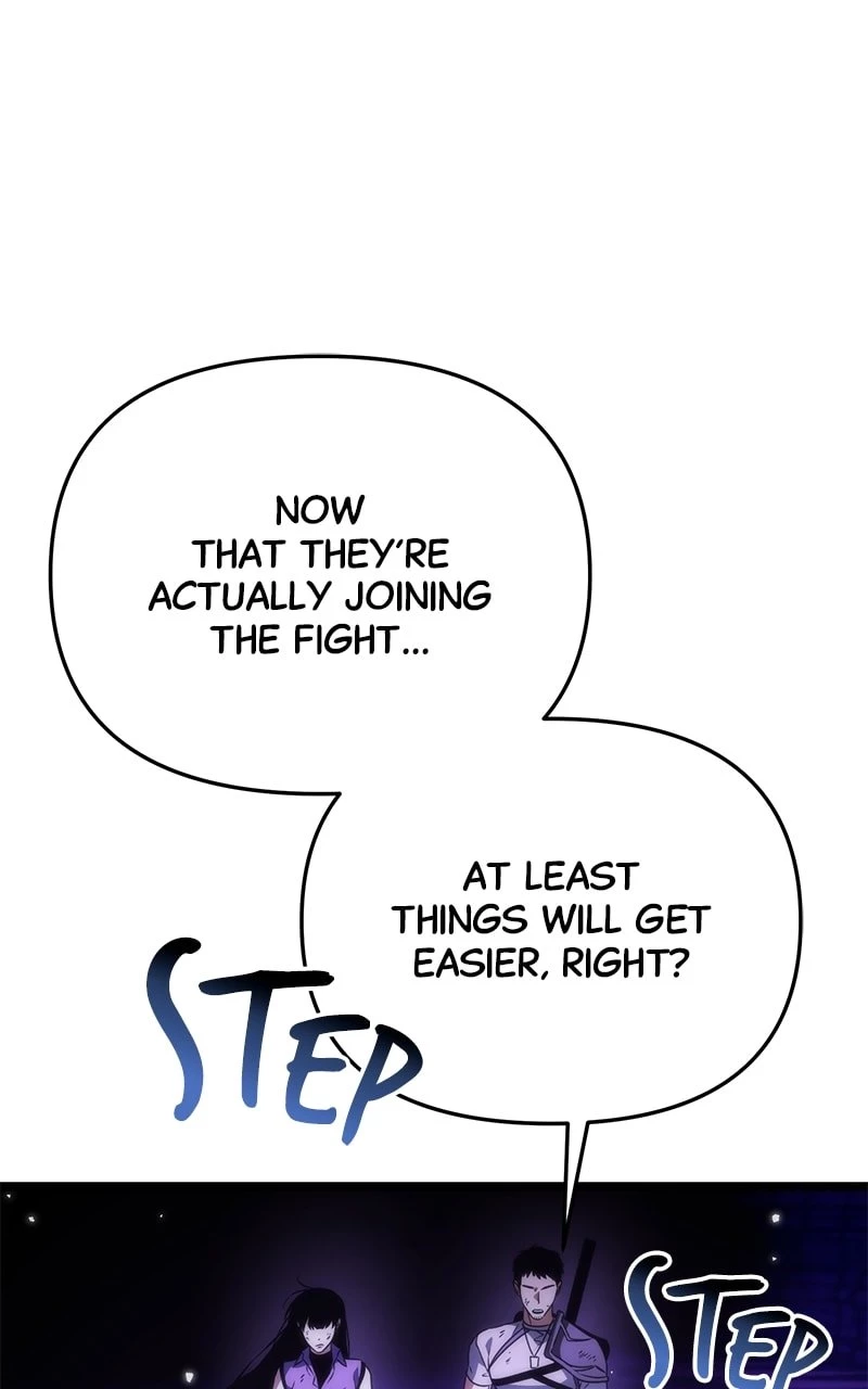 Reincarnator Chapter 32 - 83