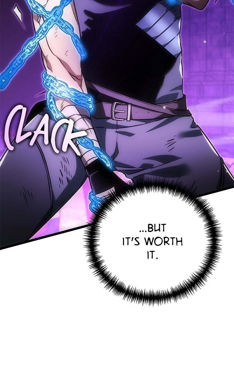 Reincarnator Chapter 31 - 78