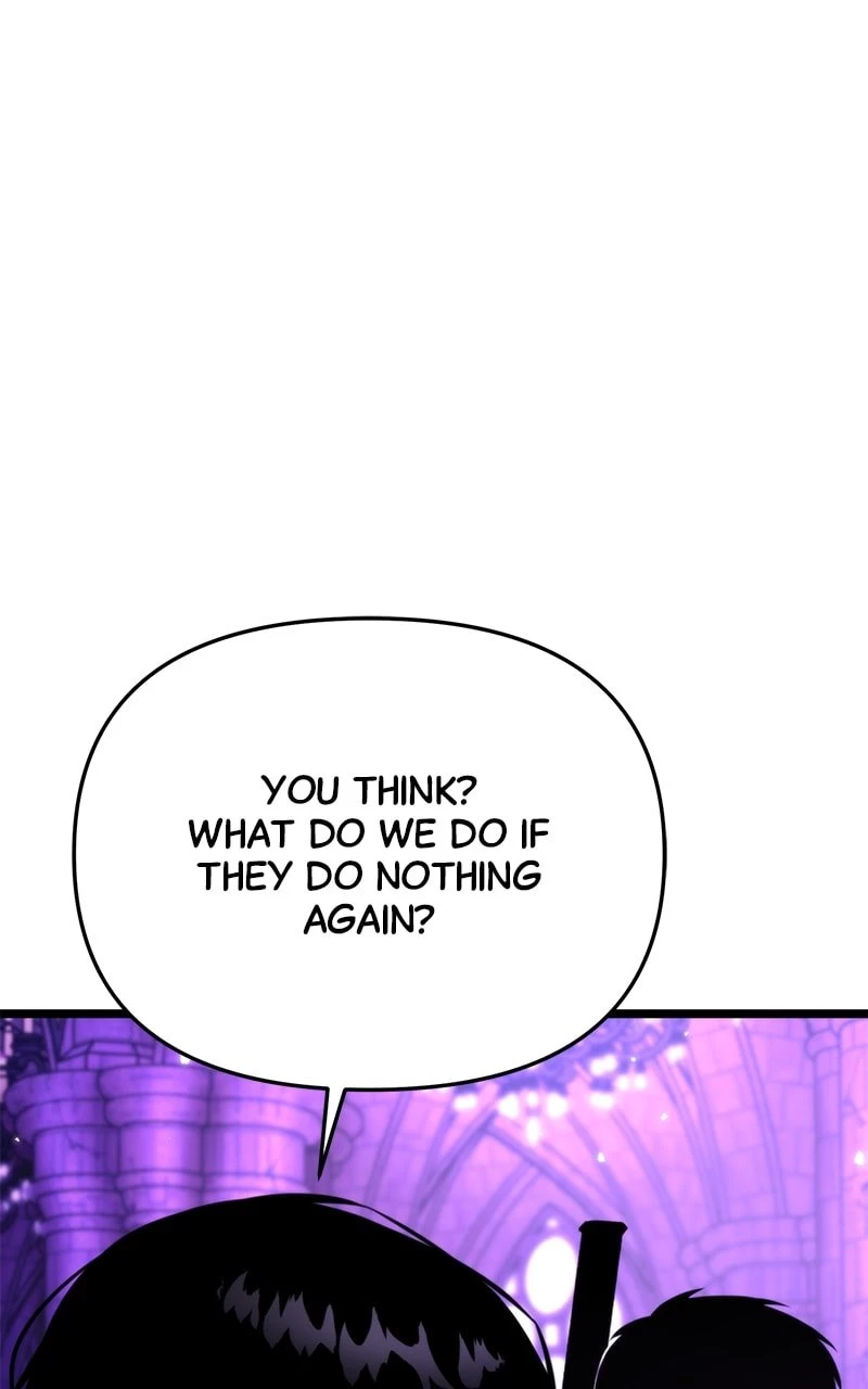 Reincarnator Chapter 32 - 85