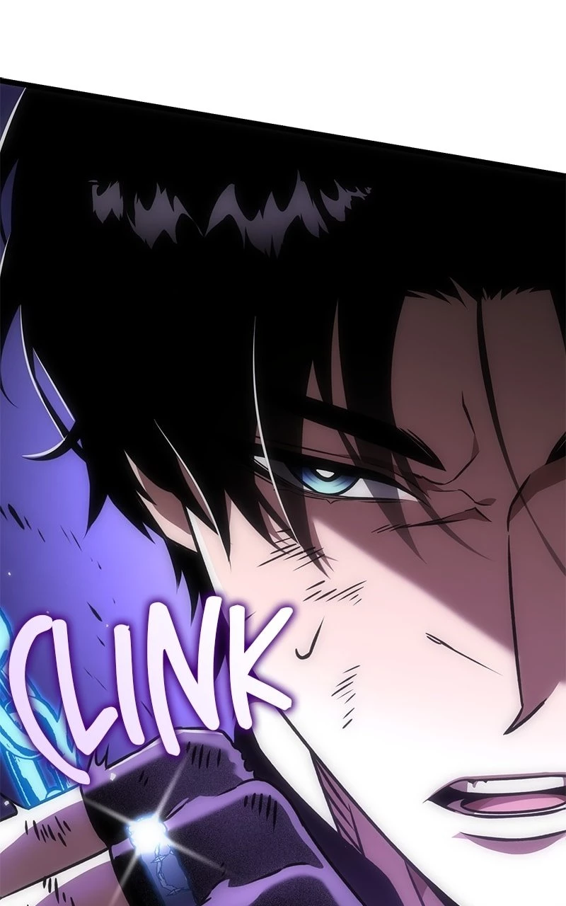 Reincarnator Chapter 31 - 79