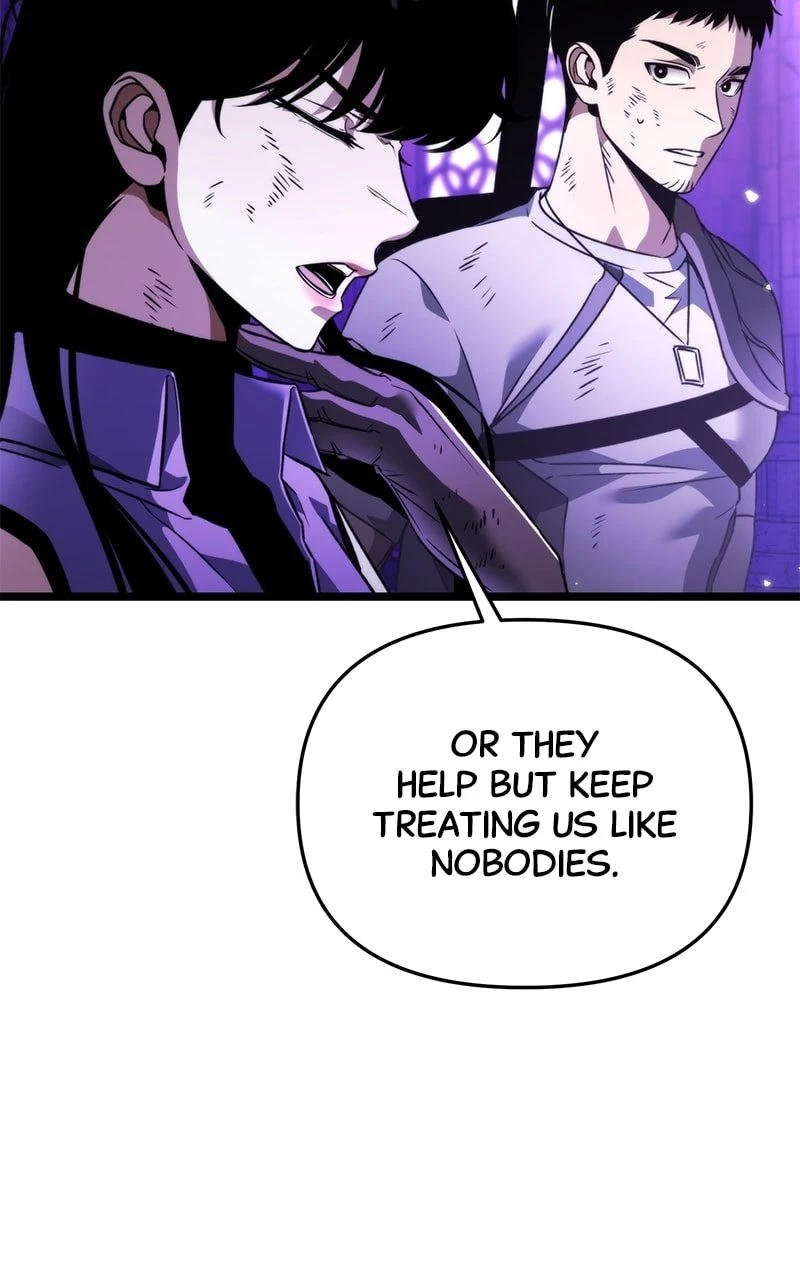 Reincarnator Chapter 32 - 86