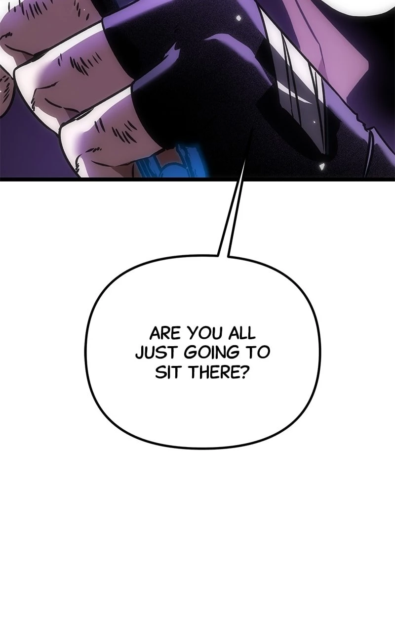 Reincarnator Chapter 31 - 80