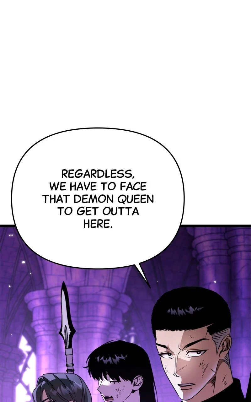 Reincarnator Chapter 32 - 87
