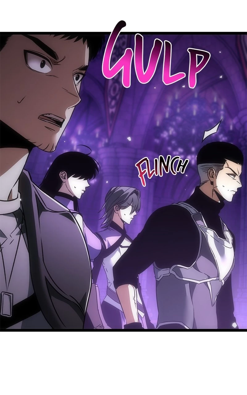 Reincarnator Chapter 31 - 81