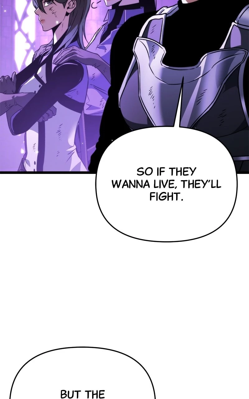 Reincarnator Chapter 32 - 88