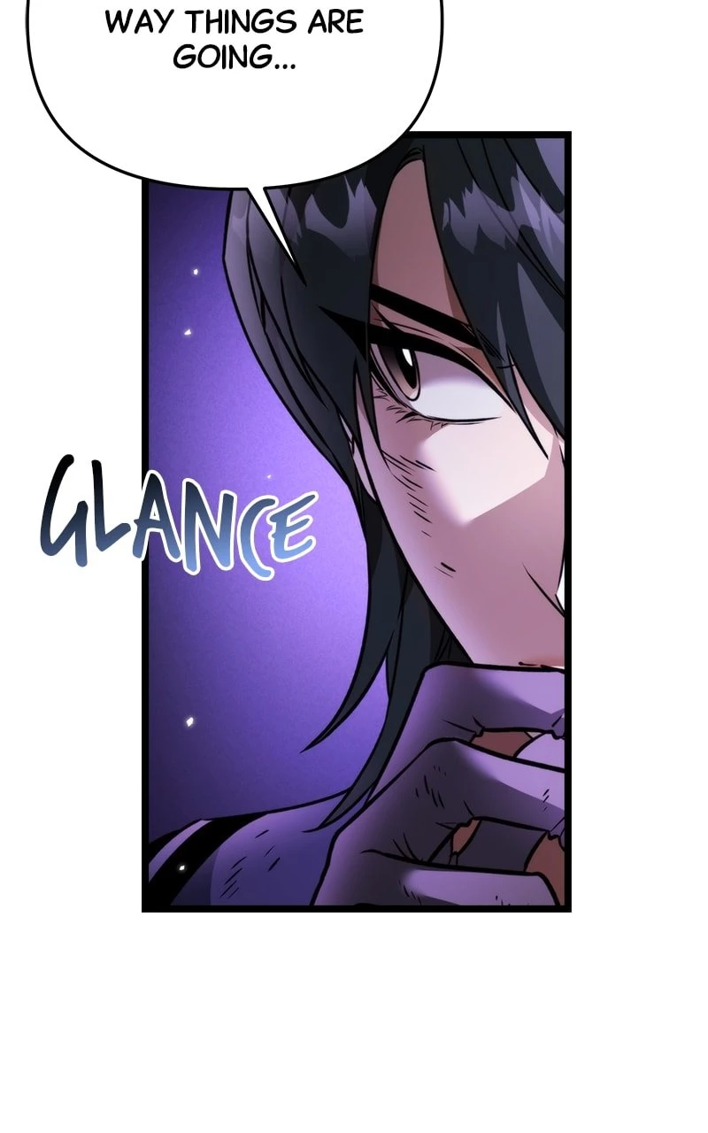 Reincarnator Chapter 32 - 89