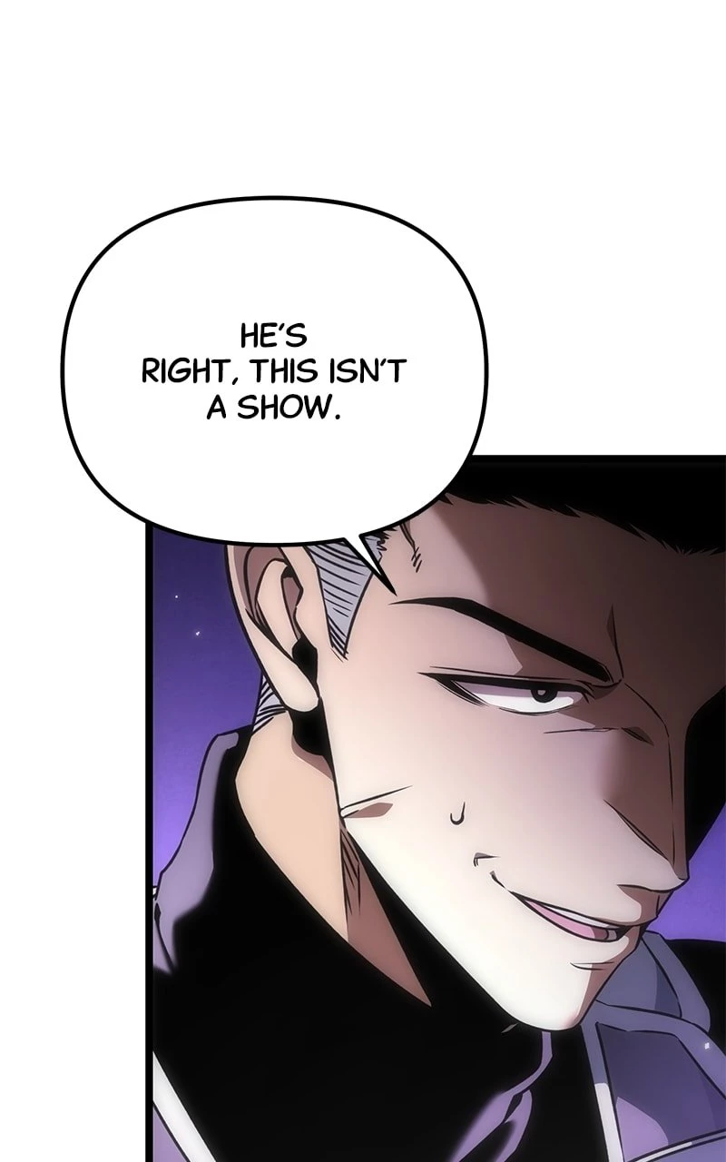 Reincarnator Chapter 31 - 82