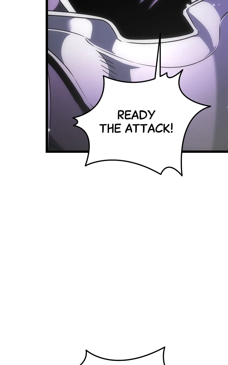 Reincarnator Chapter 31 - 83