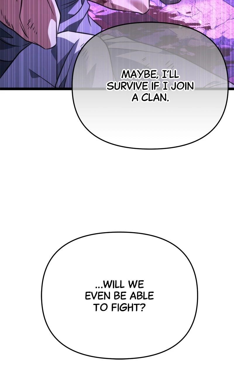 Reincarnator Chapter 32 - 92