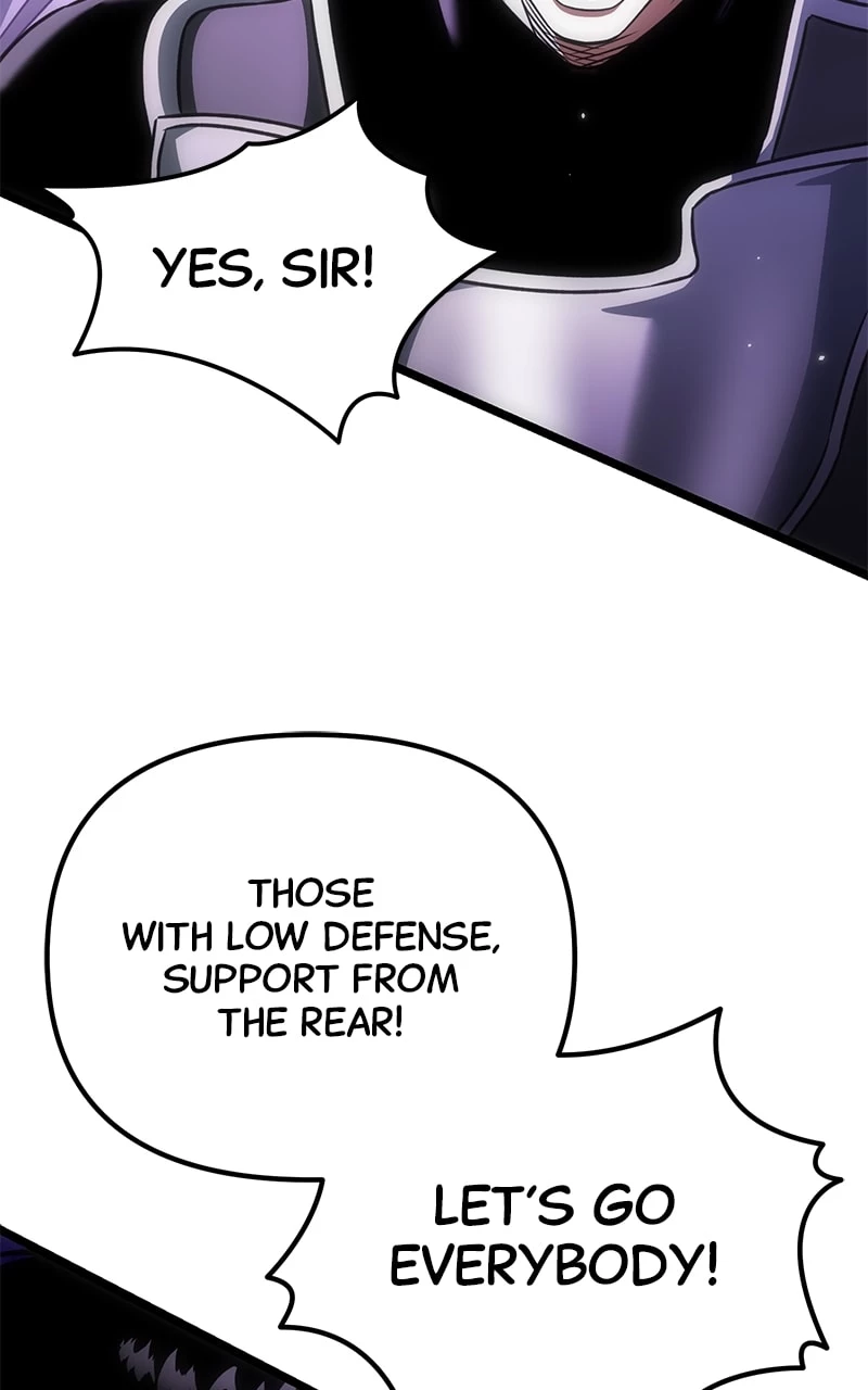 Reincarnator Chapter 31 - 85