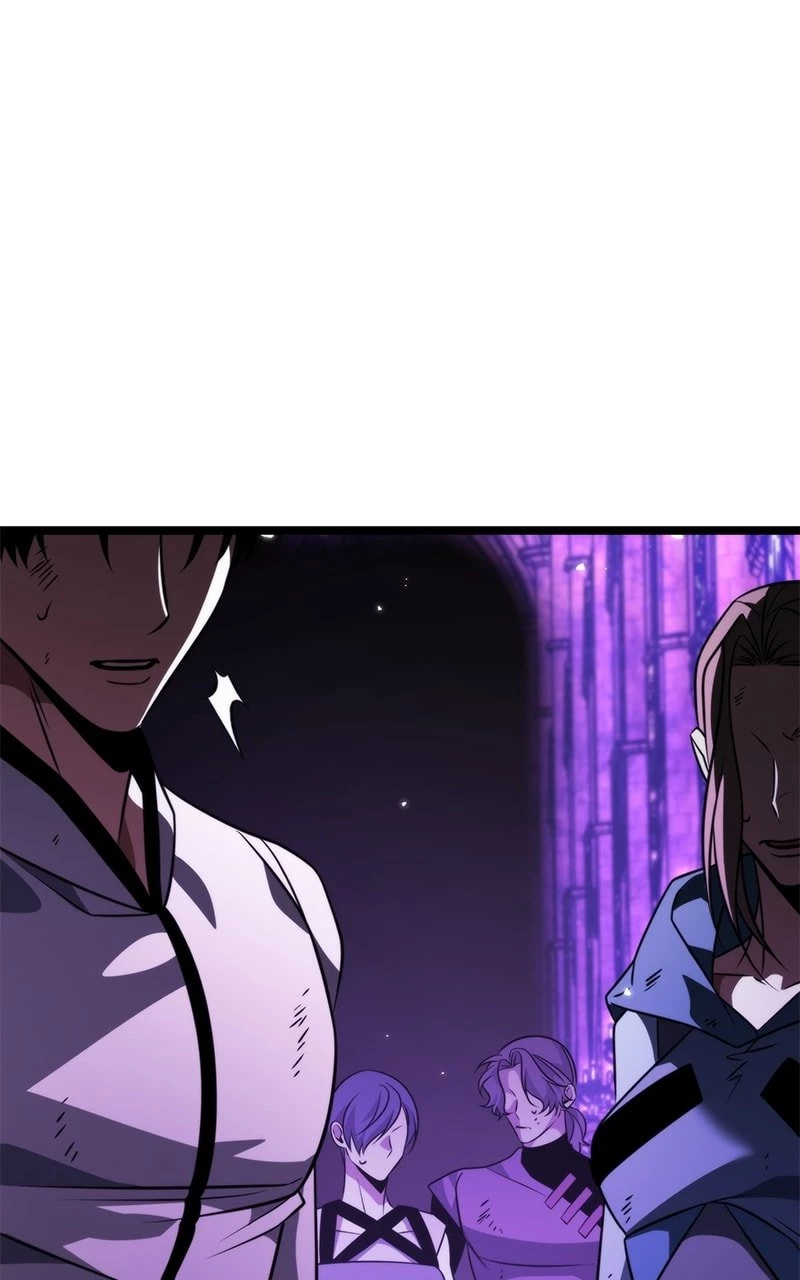 Reincarnator Chapter 32 - 93