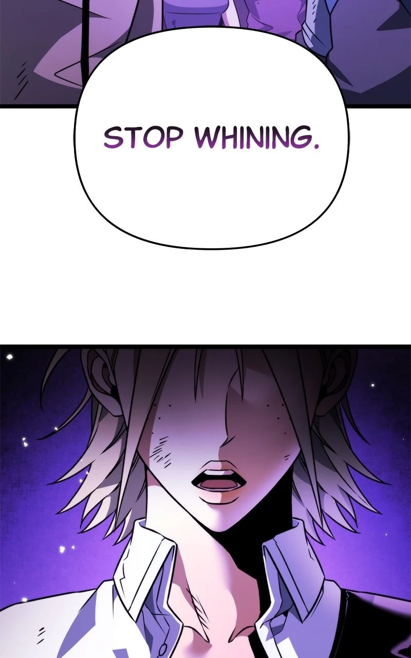 Reincarnator Chapter 32 - 94
