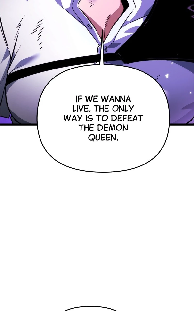 Reincarnator Chapter 32 - 95