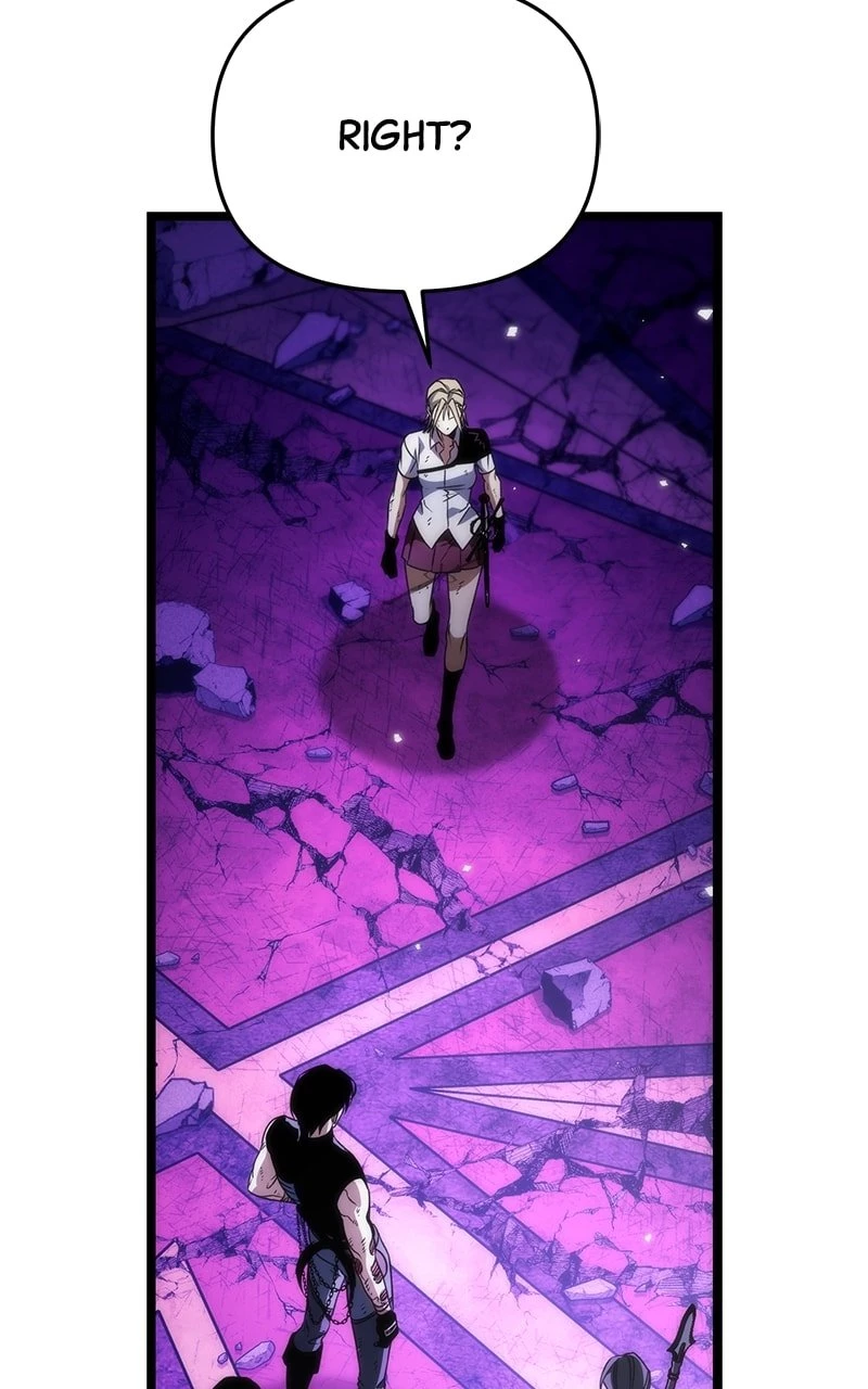 Reincarnator Chapter 32 - 96