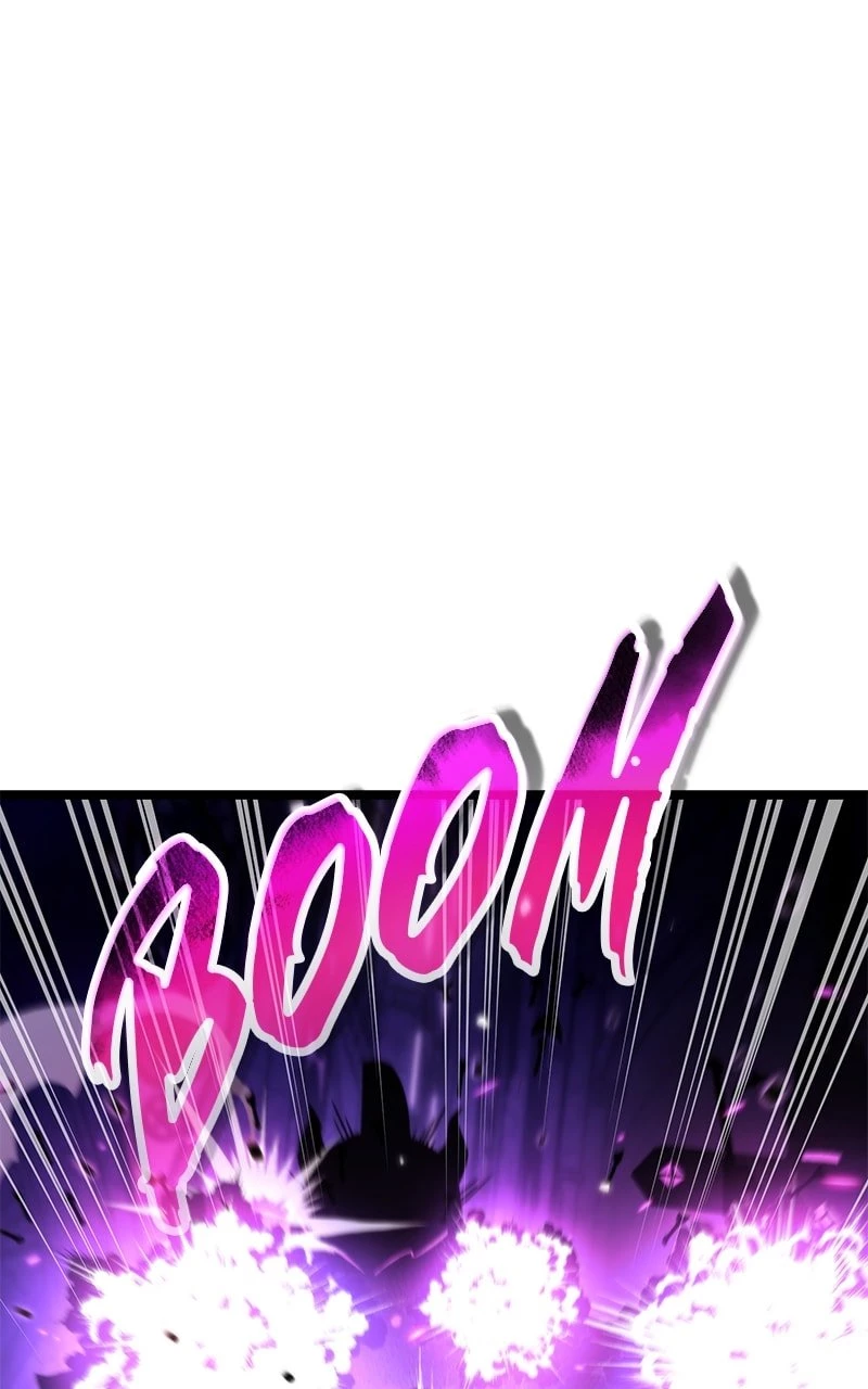 Reincarnator Chapter 31 - 89