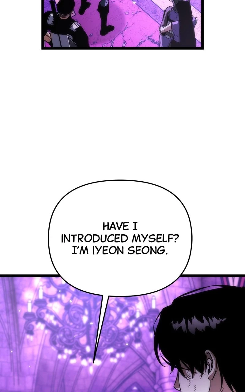 Reincarnator Chapter 32 - 97