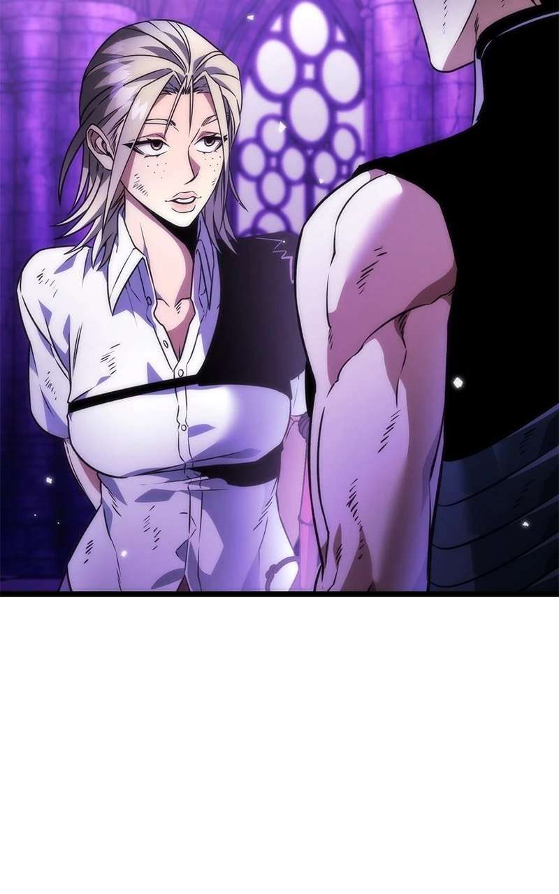 Reincarnator Chapter 32 - 98