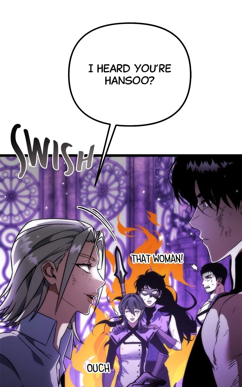 Reincarnator Chapter 32 - 99