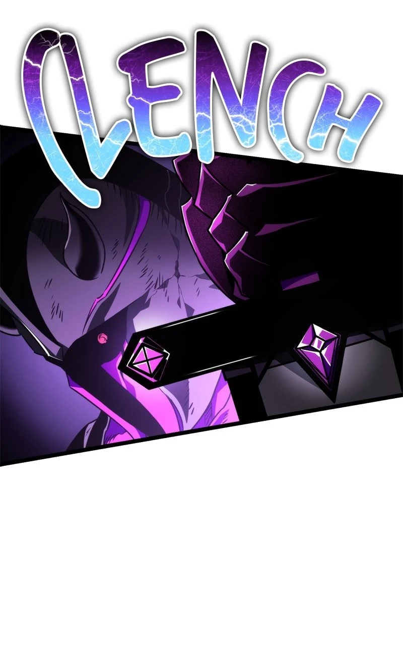 Reincarnator Chapter 31 - 92