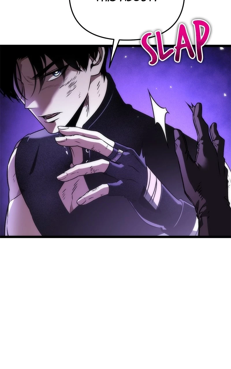 Reincarnator Chapter 32 - 101
