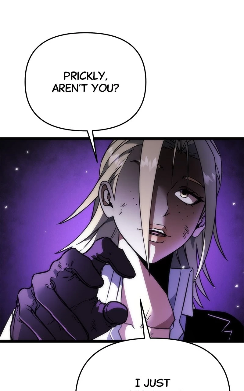 Reincarnator Chapter 32 - 102