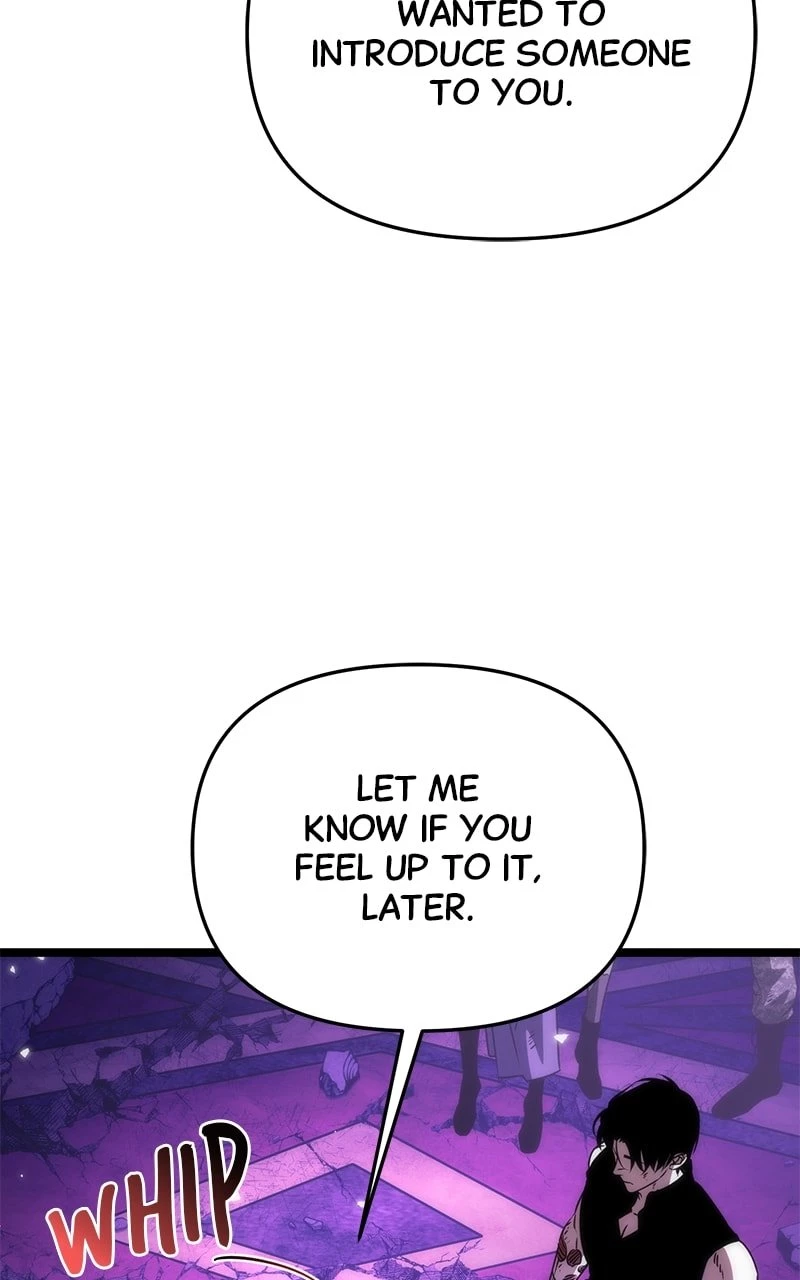 Reincarnator Chapter 32 - 103