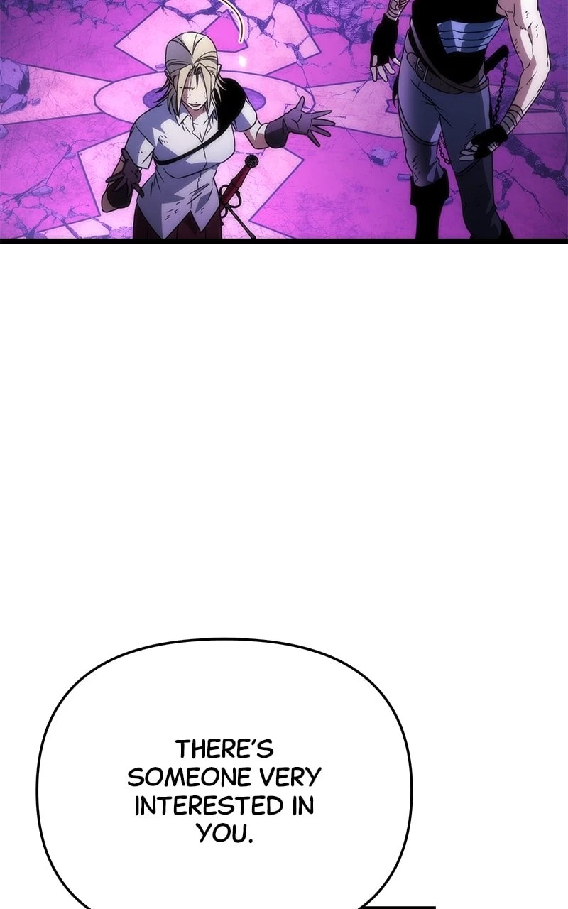 Reincarnator Chapter 32 - 104